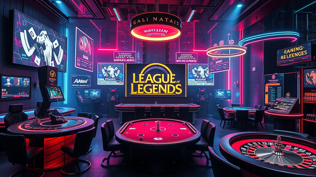 Banner www.hondaotohanoibactuliem.vn