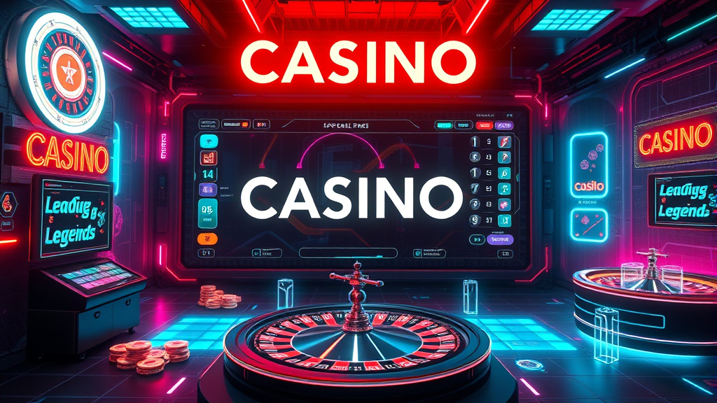 Banner www.hondaotohanoibactuliem.vn