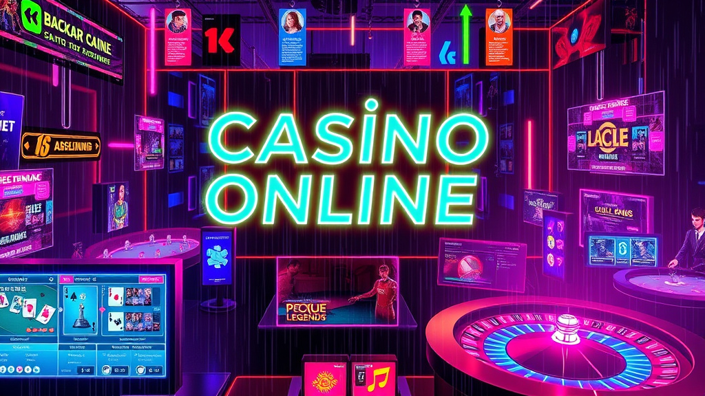 Banner www.hondaotohanoibactuliem.vn