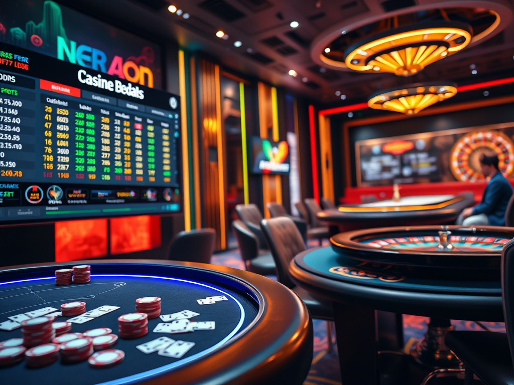 Banner www.hondaotohanoibactuliem.vn