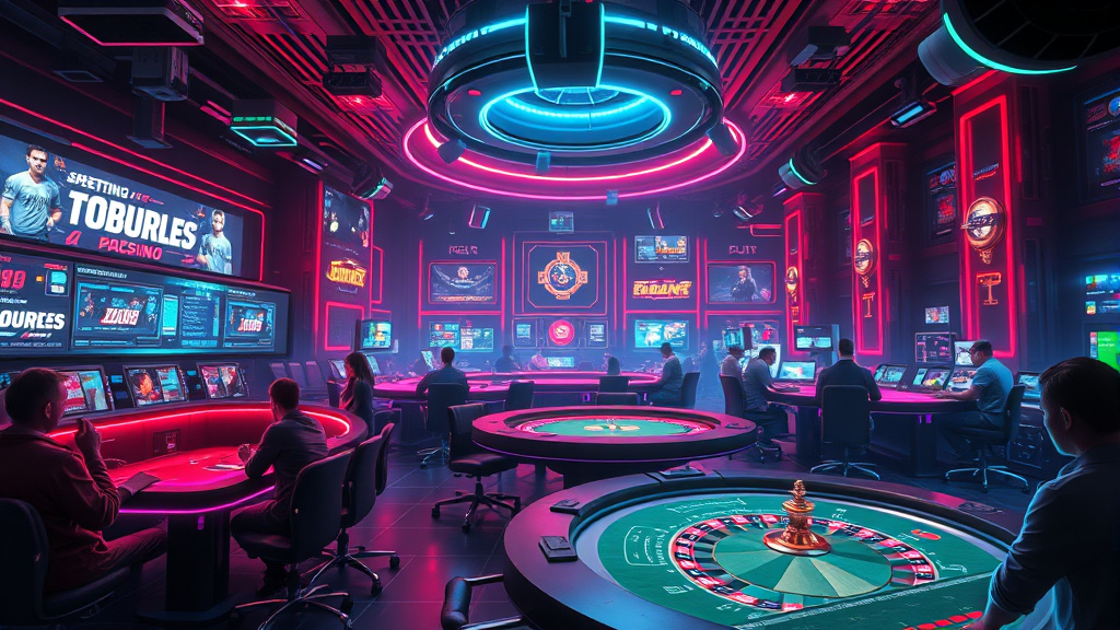 Banner www.hondaotohanoibactuliem.vn