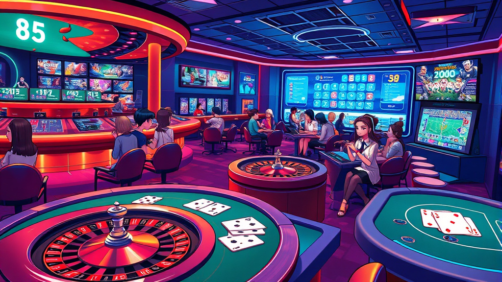 Banner www.hondaotohanoibactuliem.vn