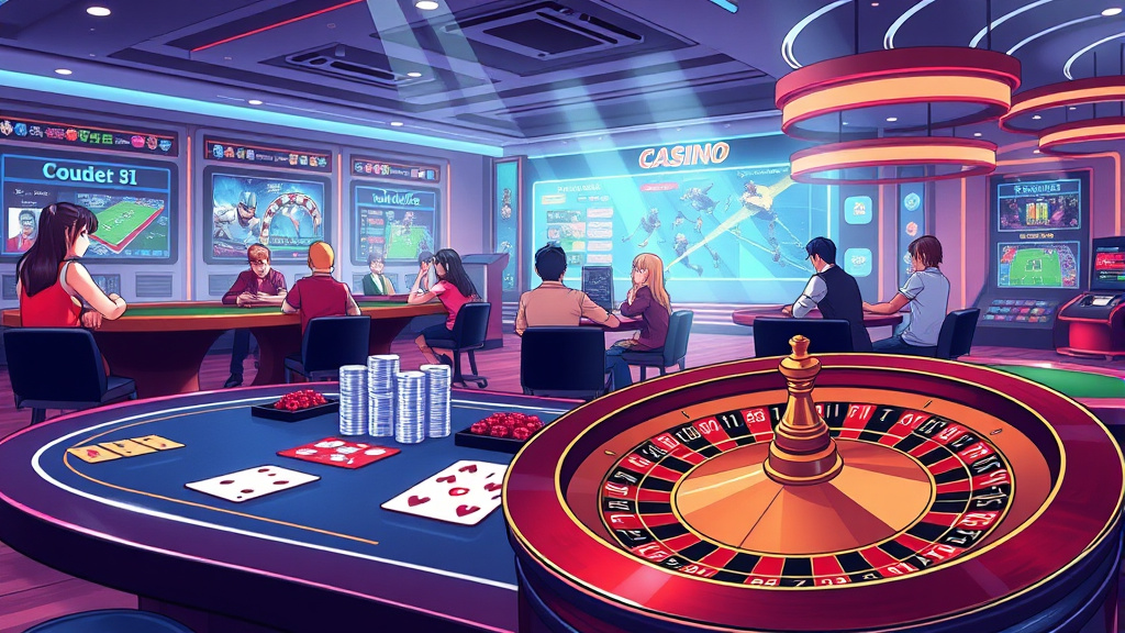 Banner www.hondaotohanoibactuliem.vn