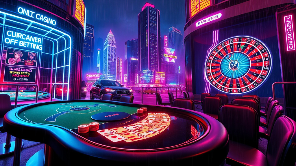 Banner www.hondaotohanoibactuliem.vn