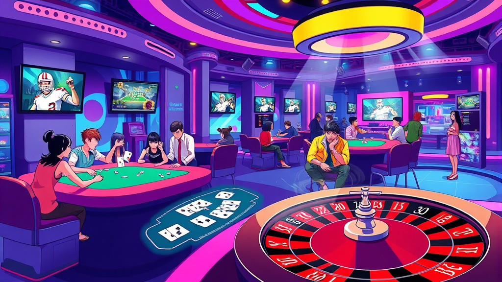 Banner www.hondaotohanoibactuliem.vn