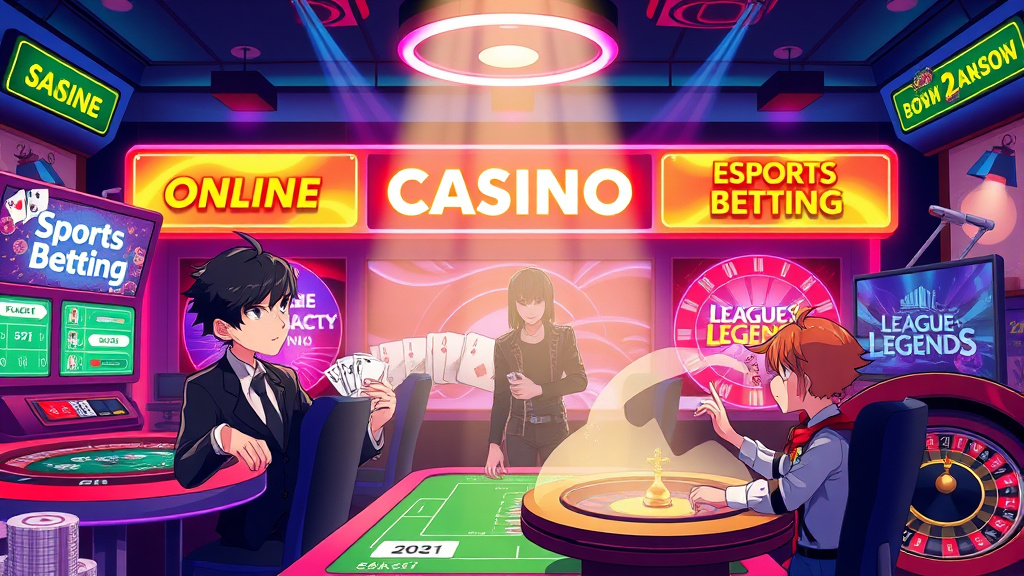 Banner www.hondaotohanoibactuliem.vn