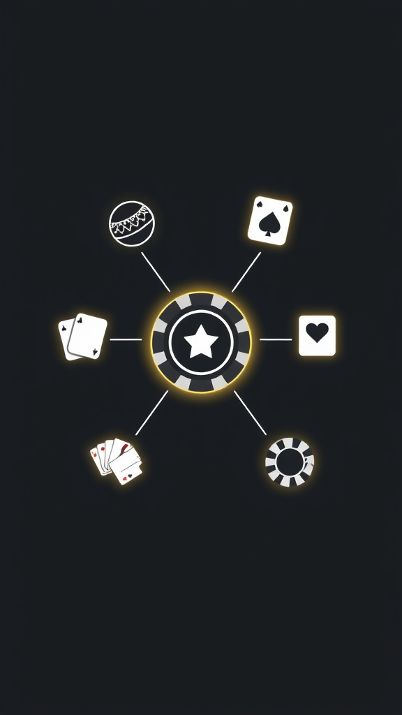 Banner www.hondaotohanoibactuliem.vn