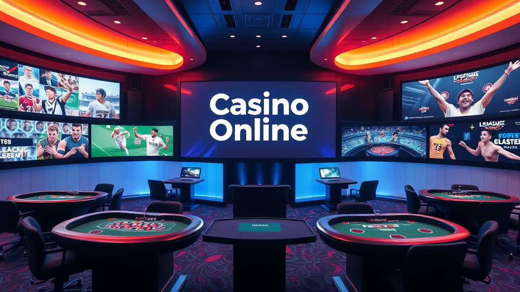 Banner www.hondaotohanoibactuliem.vn