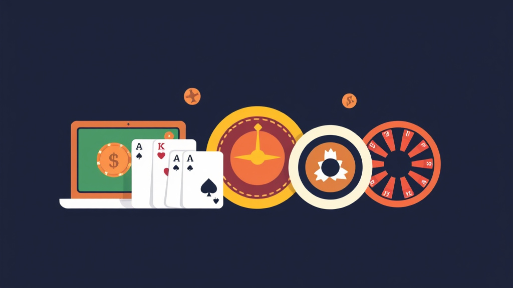 Banner www.hondaotohanoibactuliem.vn