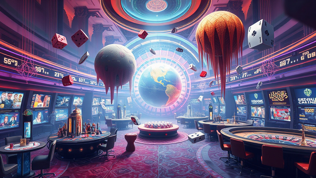 Banner www.hondaotohanoibactuliem.vn