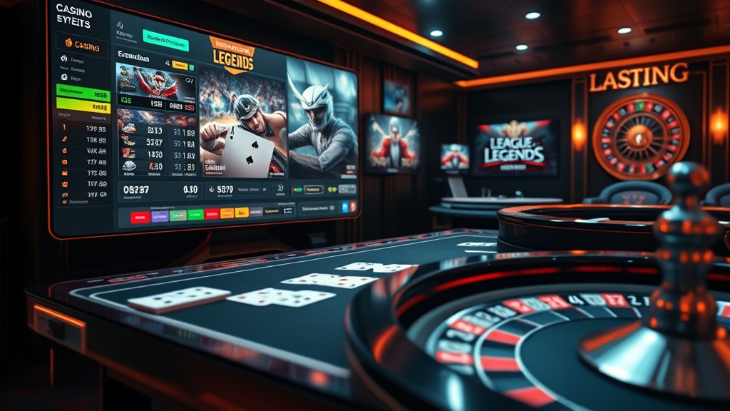 Banner www.hondaotohanoibactuliem.vn