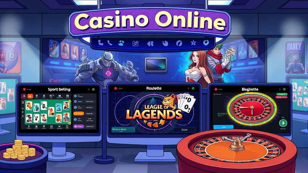 Banner www.hondaotohanoibactuliem.vn