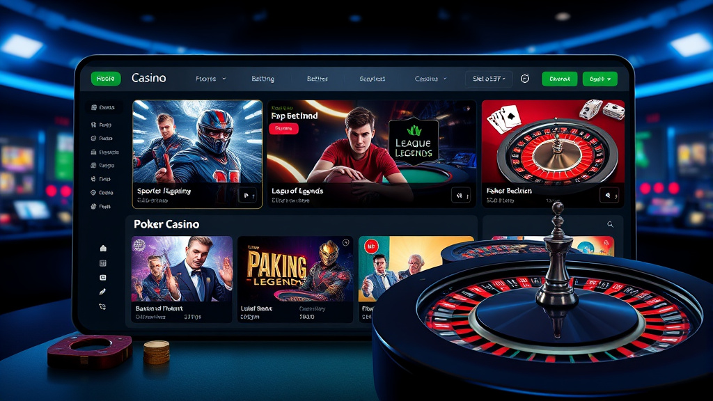 Banner www.hondaotohanoibactuliem.vn