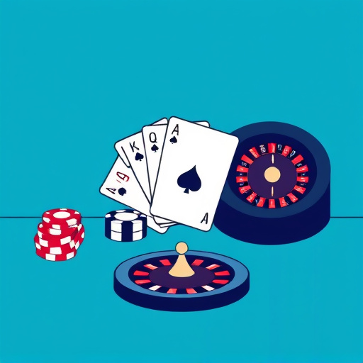 Banner www.hondaotohanoibactuliem.vn