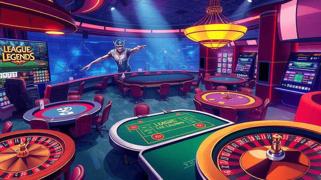 Banner www.hondaotohanoibactuliem.vn