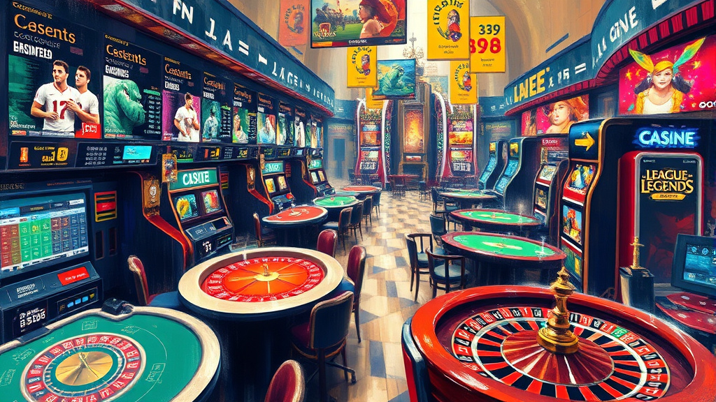 Banner www.hondaotohanoibactuliem.vn