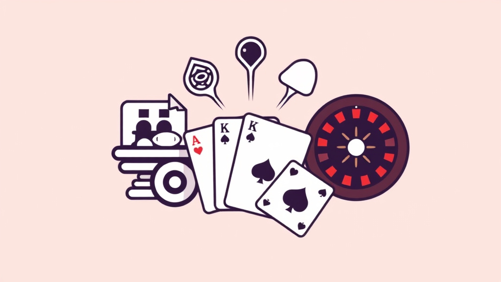 Banner www.hondaotohanoibactuliem.vn