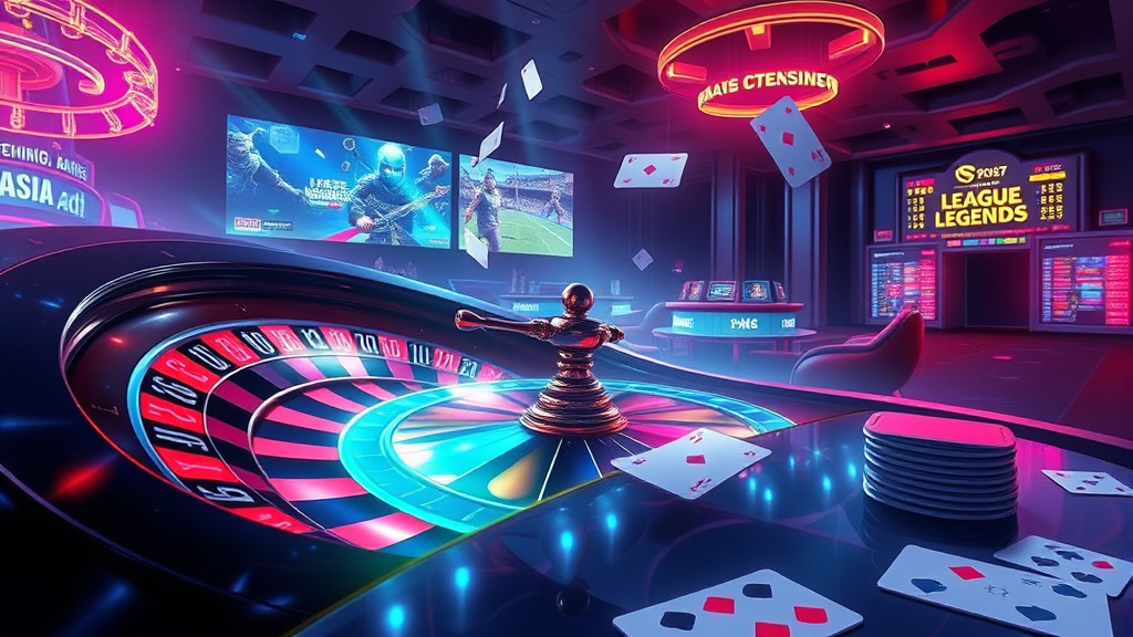 Banner www.hondaotohanoibactuliem.vn