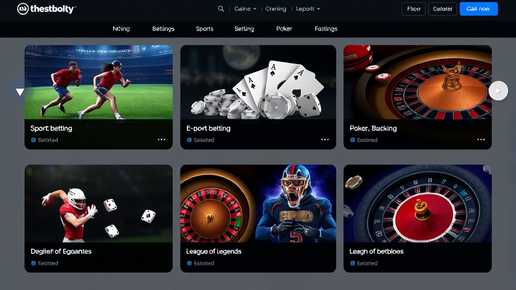 Banner www.hondaotohanoibactuliem.vn