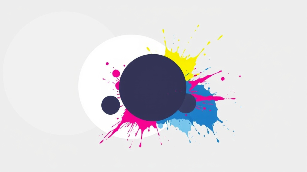 Banner www.hondaotohanoibactuliem.vn