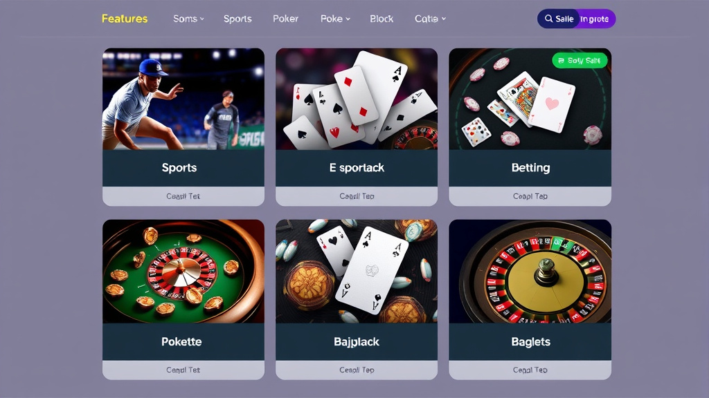 Banner www.hondaotohanoibactuliem.vn