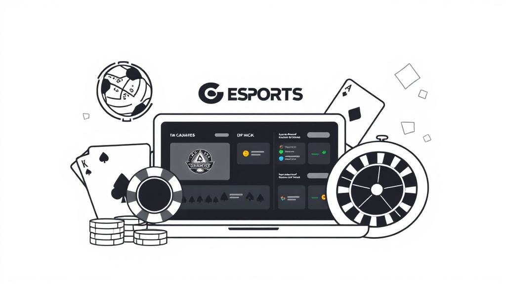 Banner www.hondaotohanoibactuliem.vn