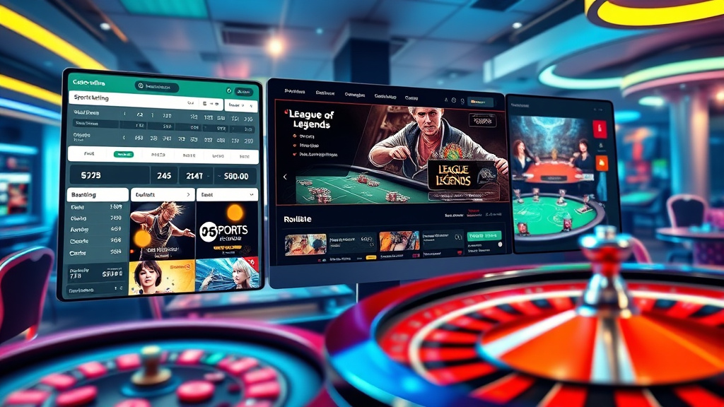 Banner www.hondaotohanoibactuliem.vn