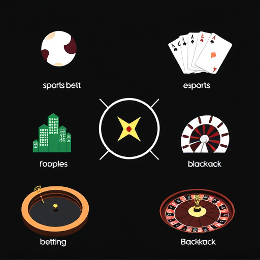 Banner www.hondaotohanoibactuliem.vn