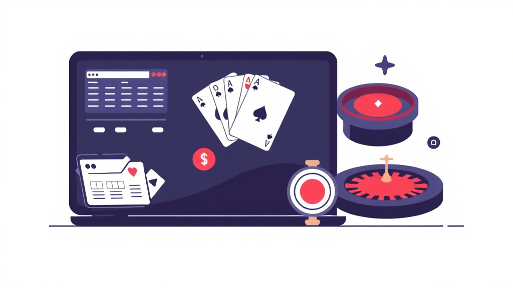 Banner www.hondaotohanoibactuliem.vn