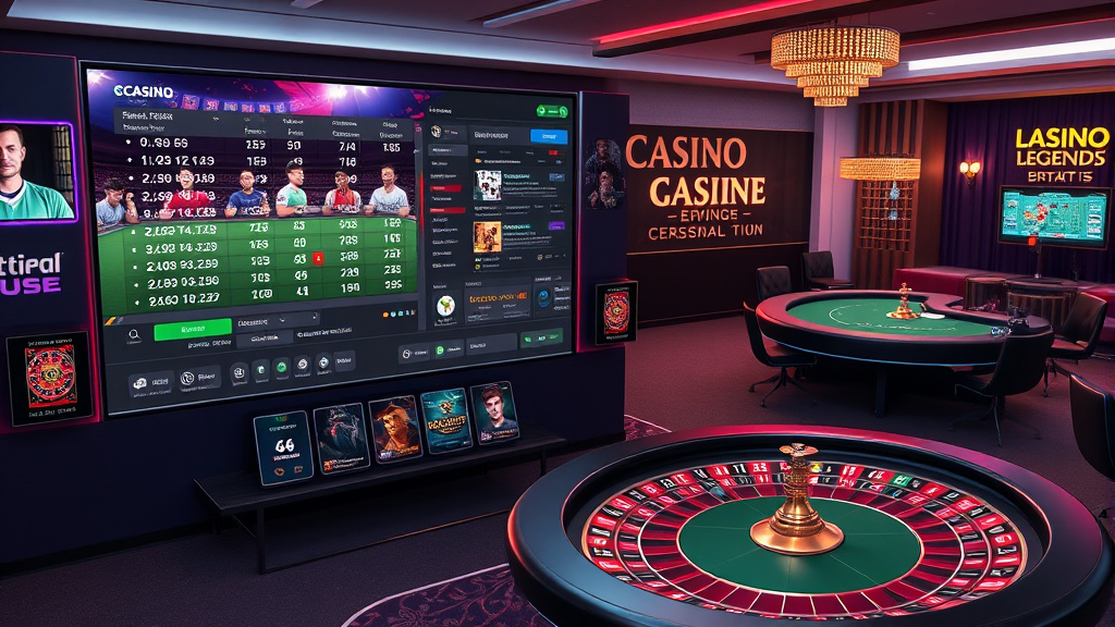 Banner www.hondaotohanoibactuliem.vn