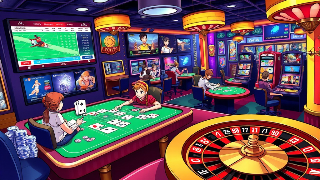 Banner www.hondaotohanoibactuliem.vn