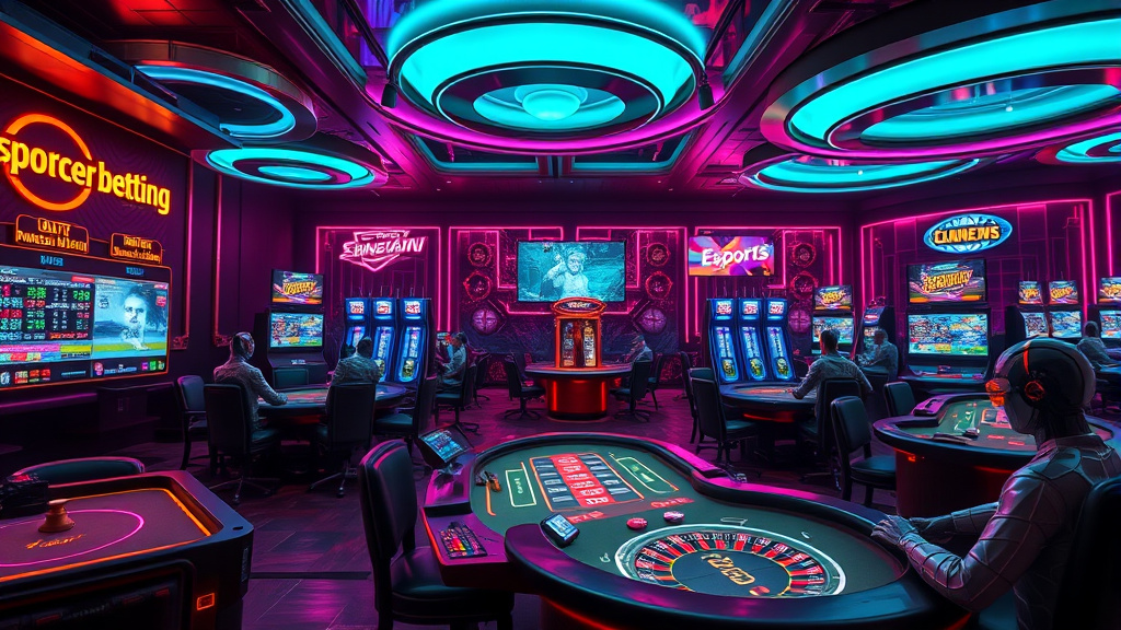 Banner www.hondaotohanoibactuliem.vn