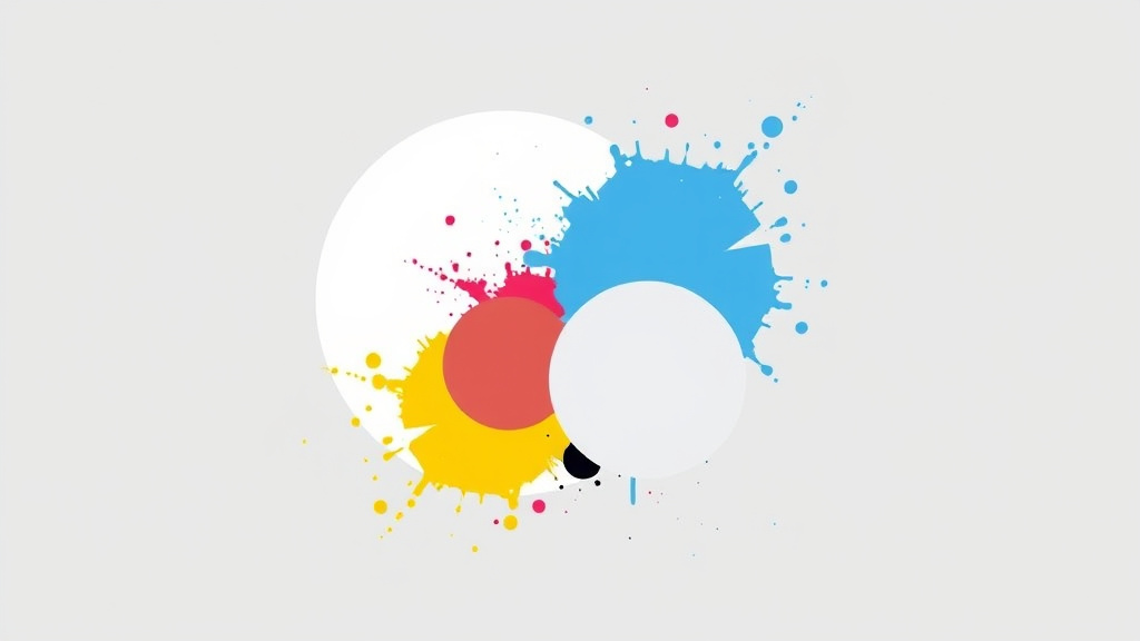 Banner www.hondaotohanoibactuliem.vn