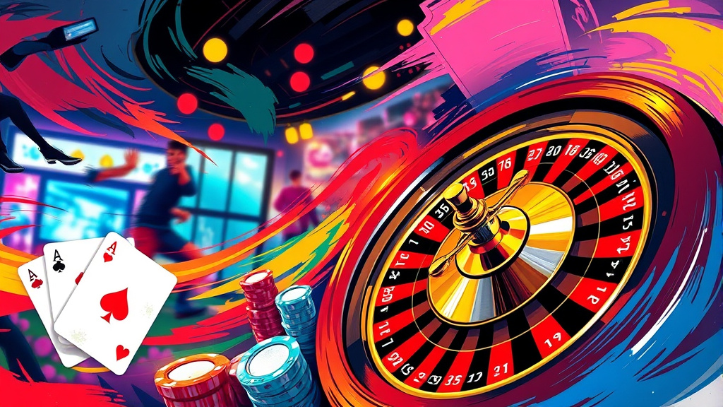 Banner www.hondaotohanoibactuliem.vn