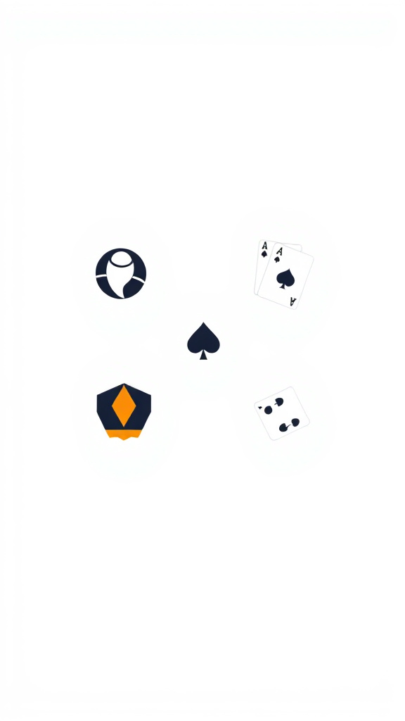 Banner www.hondaotohanoibactuliem.vn