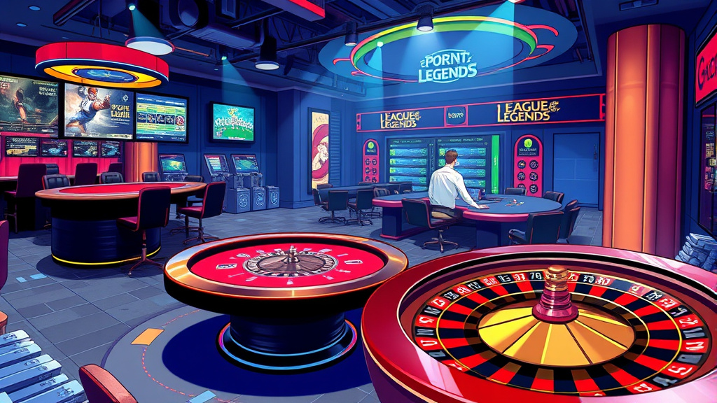 Banner www.hondaotohanoibactuliem.vn