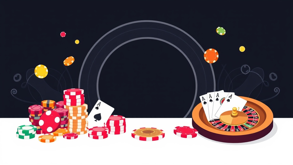 Banner www.hondaotohanoibactuliem.vn