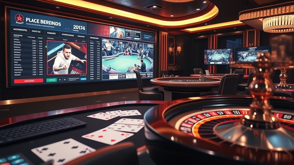 Banner www.hondaotohanoibactuliem.vn