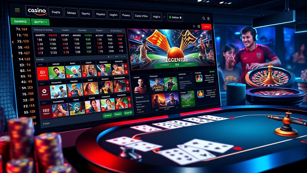 Banner www.hondaotohanoibactuliem.vn