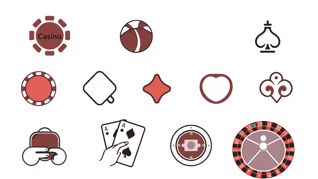 Banner www.hondaotohanoibactuliem.vn