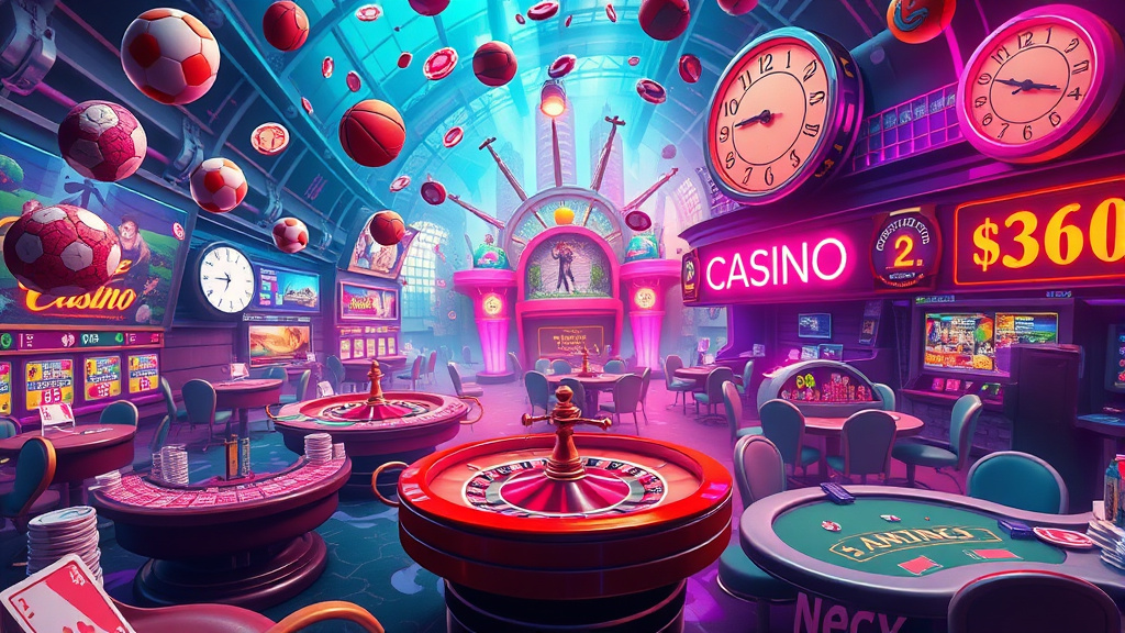 Banner www.hondaotohanoibactuliem.vn