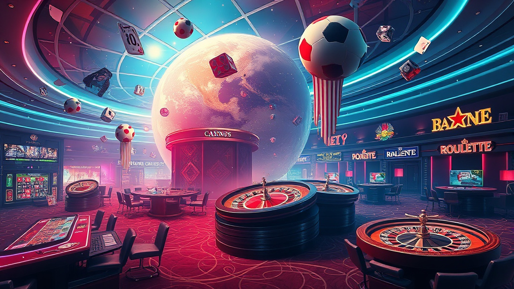 Banner www.hondaotohanoibactuliem.vn