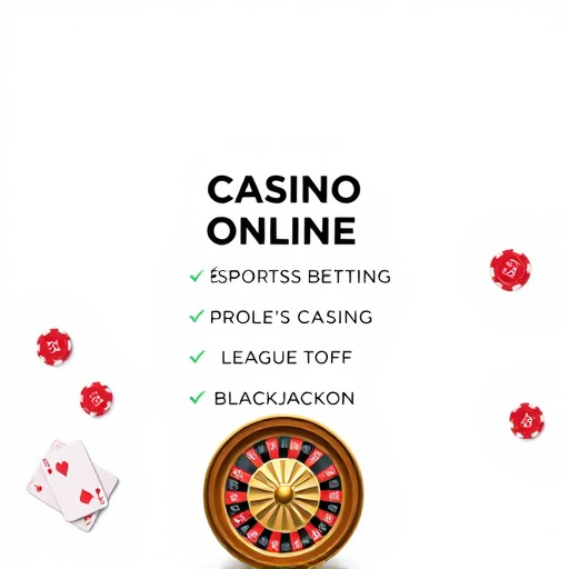 Banner www.hondaotohanoibactuliem.vn