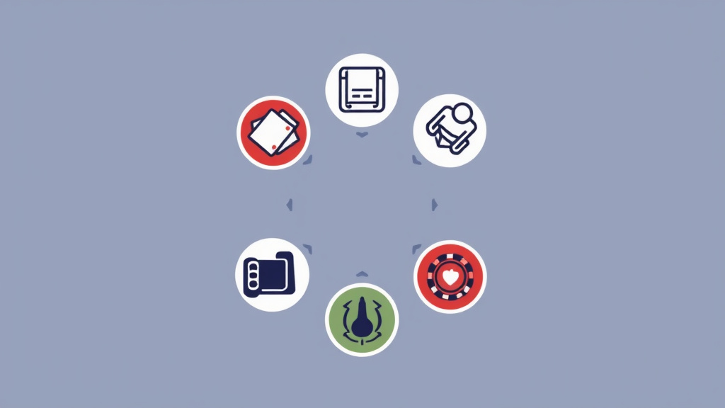 Banner www.hondaotohanoibactuliem.vn