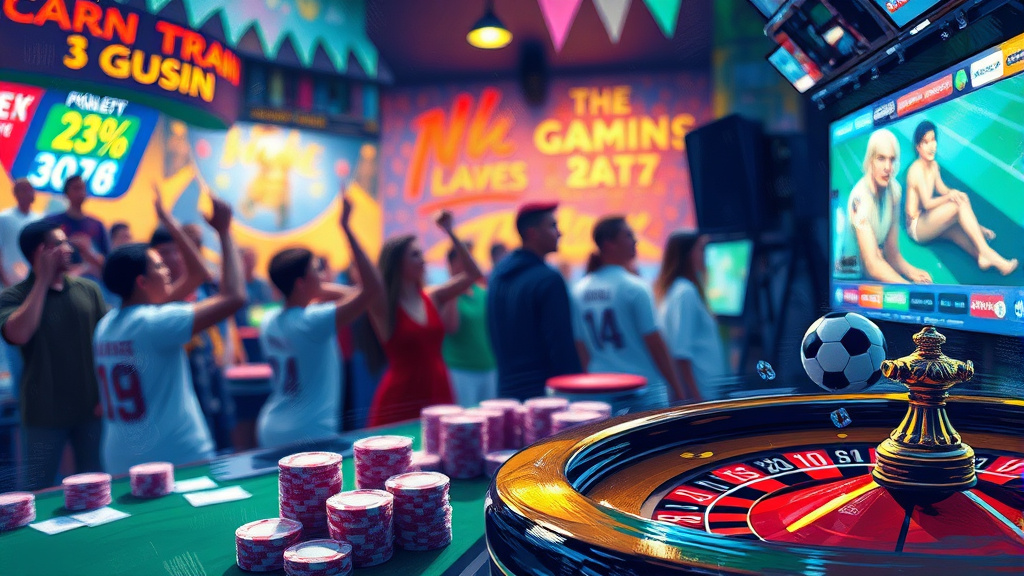 Banner www.hondaotohanoibactuliem.vn