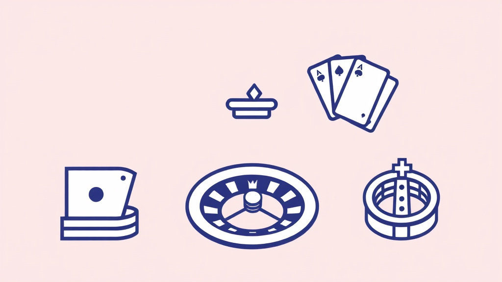 Banner www.hondaotohanoibactuliem.vn