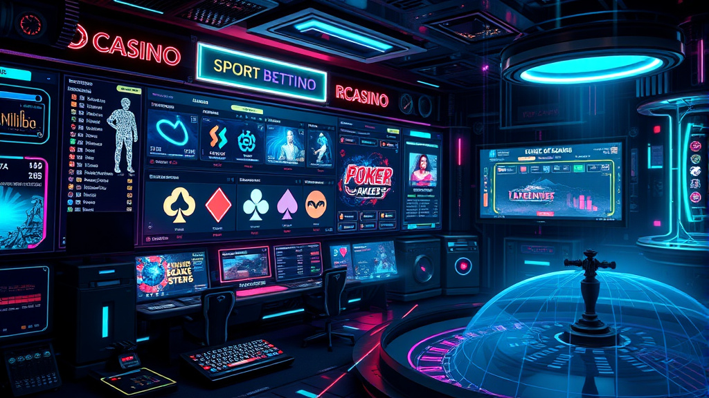 Banner www.hondaotohanoibactuliem.vn