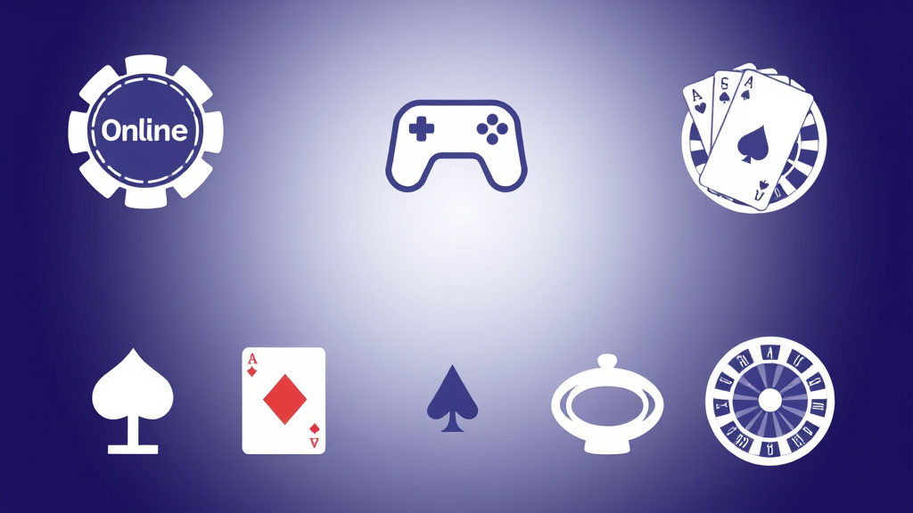 Banner www.hondaotohanoibactuliem.vn