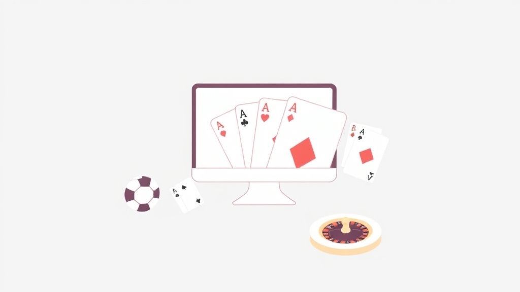 Banner www.hondaotohanoibactuliem.vn