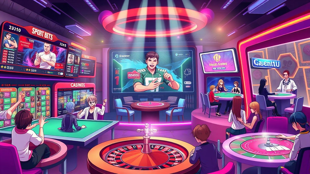 Banner www.hondaotohanoibactuliem.vn